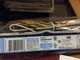 PHILIPS ICN4P32N BALLAST ADVANCE INTELLIVOLT CENTIUM 120V - 277V
