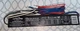 KEYSTONE KTEB-232-UV-IS-N-P, ELECTRONIC BALLAST, INSTANT START 120-277VAC