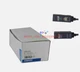1PCS NEW Omron PhotoElectric Switch E3R-5E4 (E3R-5DE4&E3R-5L) 12-24VDC