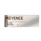 1ps NEW KEYENCE in box Safety grating sensor GL-S40SH