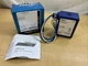 ACUITY NPP20 PL nLIGHT Plug Load Control Power Pack 233C81 (6324)
