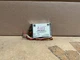 Fulham WH3-120-C Workhorse Electronic Fluorescent Ballast