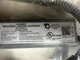 IOTA I-42-EM-R TBTS Emergency Ballast I42 CFL Fluorescent AC Backup New