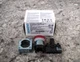 New Siemens 3SB3 644-6BA20 / 3SB3644-6BA20 22MM Red Lens LED Indicator Light