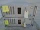 Seiko Epson RC520 Control Unit - RC520CU-1 Robot Arm / CHOICE / w/Software