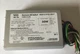 VS M5012-27CK-5EU-F BALLAST Electronic 50W Metal Halide 120/277V Input, New