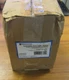 NEW. UNIVERSAL MAGNETIC BALLAST 60HZ, CAT# S400ML5AC4M-500K ...  UP-41