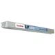 BODINE LP600STU Self-Testing FLOUR Emerg. Ballast,55W 40MA57