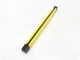 KEYENCE CORP GL-R47F-T Light Fixture - Used