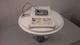 GE GE-MH-250-400-MAX-208-277 HID Low Frequency Ballast 250/400W Ultramax