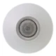 SENSOR SWITCH NCMR-PDT-10 NLIGHT EXT. DUAL-TECH OCCUPANCY SENOR, 120/277/347V