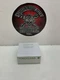 Yokogawa Model UM33A-000-11 Digital Indicating Controller NIB