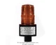 NEW Tomar BC19229 490S-T Hazardous Location Strobe 490S-120T-A 