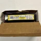 Advance Mark III Rapid Start Ballast R-2S40-1-TP 2-F40 T10 T12 120V 60Hz Black
