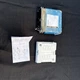 Acuity Controls NBRG 8 Sensor Switch Lighting Control Bridge 8-Port 184PFH