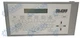 Telesis Technologies TMC400/3100 Laser Marking Controller