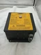 Banner MGCA-4A Machine Guard Control