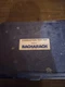 New Bacharach 10-5011 Combustion Analyzer Test Kit 