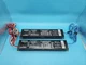 Osram Sylvania QHE 2X32T8 UNV ISN SC 49853 Electronic Ballast Fluorescent 2Pcs