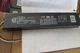 NEW Keystone KTEB-332-Uv-PS-N-P Electronic Ballast Open Box