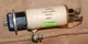 GENERAL ELECTRIC  Indicator Light GE8849-6507128P4 - 140V