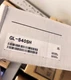 GL-S40SH KEYENCE Safety Light Curtain Shipping DHL/FedEX