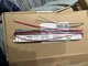 OSRAM Sylvania 49170 QTP 1X28T5/UNV Ballast Quicktronic