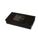 WAC LIGHTING LED-350MA12-RB Dimmable Driver 12V DC 120V AC Input 12V DC OUTPUT