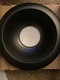 PRESCOLITE 6" White Round Downlight LiteBox A-series, LBRA-6RD-T-10LCS9-BL