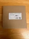 WAC Lighting LED-TCO-5-RGB- 5 Foot- New In Box