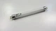 PHILIPS 33236-1 F4T5/CW 4 Watt - T5 Linear Fluorescent Tube - 4100K (LOT OF 8)