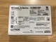 LUTRON Hi-Lume A-Series 1% Dimming LED Driver  