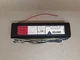 Advance Ballast T8 277 Volt 60Hz VEL-2P32-RH-TP Class P Type 1 Outdoor
