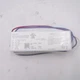 eldoLED SOLOdrive 22W Small Form Indoor Compact LED Driver SL22S-M1Z0A1