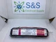 Osram Sylvania Quickronic QT2x32 T8/277 ISN-SC 2 Instant Start Ballast 277V 60Hz
