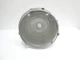 General Electric Ge UG-E7 17in High Bay Reflector 1000w