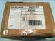 Killark Hubbell Hostilelite EZA2 3/4" Hazardous Locations Pendant Mount Assembly
