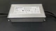 Amperor WaterPro LED Driver 75W ANP100-107P1-277-075-D Phillips 929000708003
