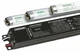 Osram QTP 3X32T8/UNV ISN-SC Fluorescent Ballast F32T8 Lamps-Brand New SEALED