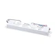 ASSY, DRIVER, NON-DIM, 24V/100W U for Anthony 60-25211-0001
