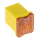 Littelfuse 0895060 895060 LJCA060BP LJCA060.XP LJCASE060  60A 58V Fuse