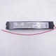 Keystone KTAT-375-480-277/A Step-Down Auto Transformer W/Lead Wire