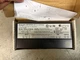 LUMINII PDCU-96-24 DIMMABLE LED DRIVER POWER SUPPLY, 24VDC 96W 4A, 120-277