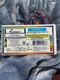 Advance ICF-2S18-M1-BS compact fluorescent electronic ballast. Smart Mate