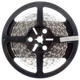 GM LIGHTING GM-F5050URGB60 LED TAPE LIGHT, RGB COLOR, 12-VDC, 16.4-FEET