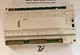 PXC22.D SIEMENS CONTROLLER USED CLASS 2 SELV/PELV AC 24V 30VA~50/60Hz T50 PXC22D