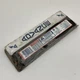 Advance VEL-3P32-SC Fluorescent 277V Ballast ~~ 277-VOLTS ONLY!! ~~