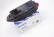 New in box Panasonic HG-SC101-P Displacement Sensor UHGSC101P