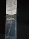 15-foot white Hampton Bay Track Lighting Power Cord with a 1200-watt capacity 