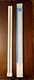 Philips PL-L 40W/830 Flourescent lamp 4 prong